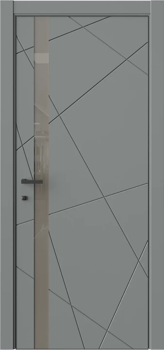 Дверь Innovation In Nodo7